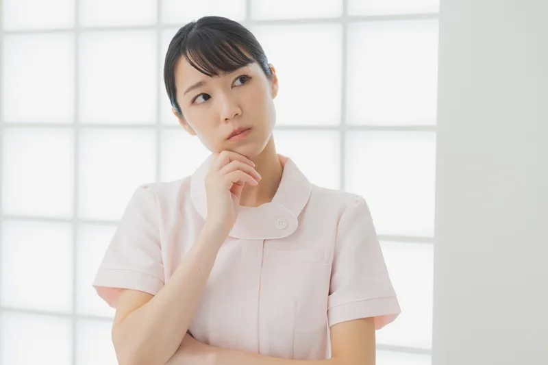 よもぎ蒸しを楽しむ！最適な服装選びのポイント