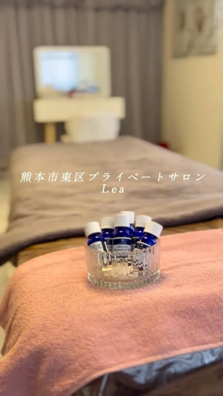 長く通ってくださっているお客様の変化に、